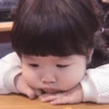 Babyume 12