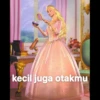 barbie brutal 12
