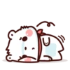 bearycute 14