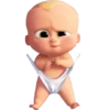 BabyBossMotb 11