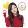 BlackPink 16