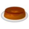 Sweet Desserts 16