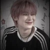 one kst keep it ru