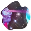 Space Cats 15