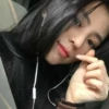 han sohee┇ ⸼۪ࣴ ⌒ 16