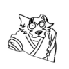 Beastars Reactions 6