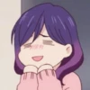anime reaction 12