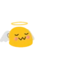 Blob 14