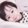 Babyume 13