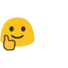 Blob 15