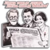 Soviet_posters 16