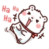 bearycute 15