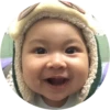 bayi nganu 19
