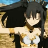 - Ishtar 15