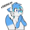 Sly Whitefox 13