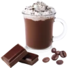 Sweet Desserts 17