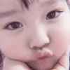 Babyume 14