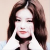 yiren 11