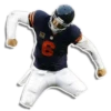 bearloga 13