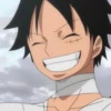 ✧✧✧ anime_sticks ✧✧✧ 15