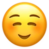 Big Emoji Bazzastyle 15