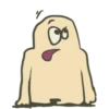 Absurdoodles 13