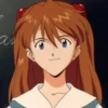 Asuka Soryu Langley 19