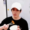 beomgyu 15