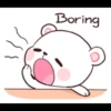 Bobu Buba 16