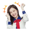 BlackPink 17