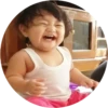 bayi nganu 20