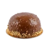 Sweet Desserts 18