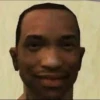 GTA SA 13