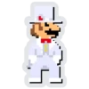 MARIO 17