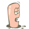 Absurdoodles 14