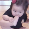 Babyume 15