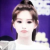 yiren 12
