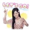 BlackPink 18