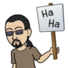 На Ha