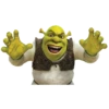 Shrek 10