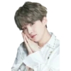 BTS BANGTAN BOYS 18