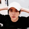 beomgyu 16