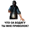 Stalker 13
