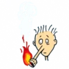 Absurdoodles 16