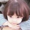 Babyume 16
