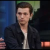 spidermanss 12