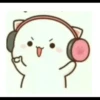 Chibi cat 17