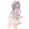 Anime girl p.p 13
