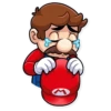 It's-a Me, Mario! 14