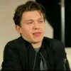 spidermanss 13